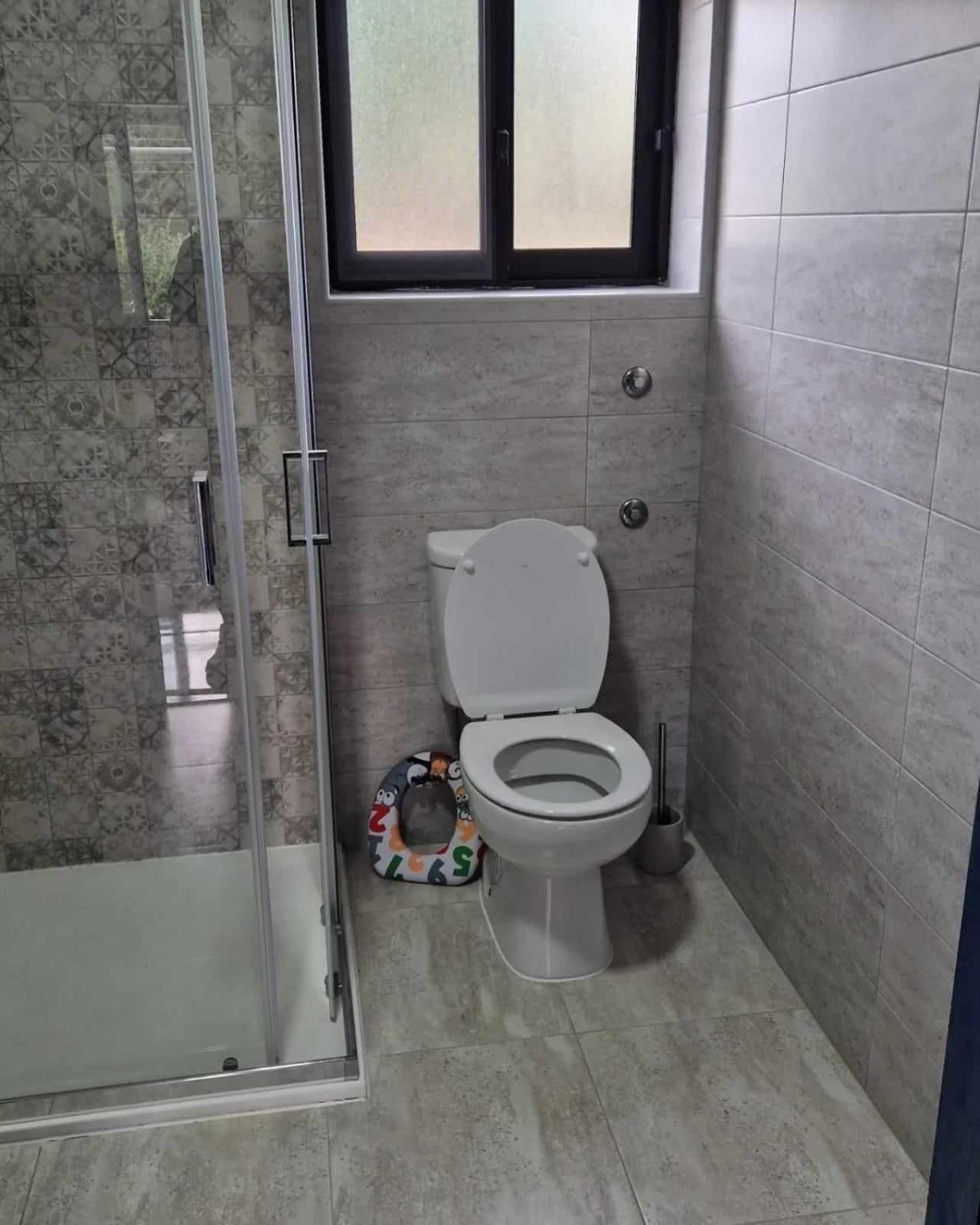 Casa Dos Martelitos Villa Salgueira  Bagian luar foto